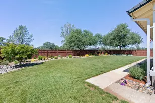 17962 Coyote Ln, Anderson, CA 96007 - Photo 48