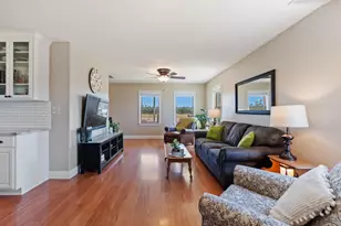 17962 Coyote Ln, Anderson, CA 96007 - Photo 14