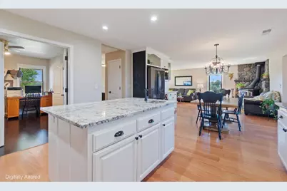 17962 Coyote Ln, Anderson, CA 96007 - Photo 24