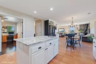 17962 Coyote Ln, Anderson, CA 96007 - Photo 24