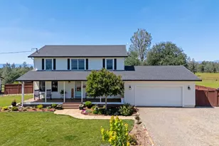 17962 Coyote Ln, Anderson, CA 96007 - Photo 66