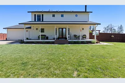 17962 Coyote Ln, Anderson, CA 96007 - Photo 50