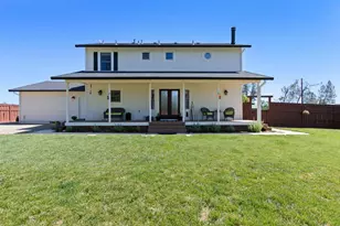 17962 Coyote Ln, Anderson, CA 96007 - Photo 50