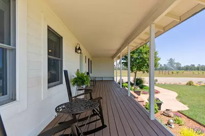 17962 Coyote Ln, Anderson, CA 96007 - Photo 60