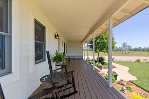 17962 Coyote Ln, Anderson, CA 96007 - Photo 60