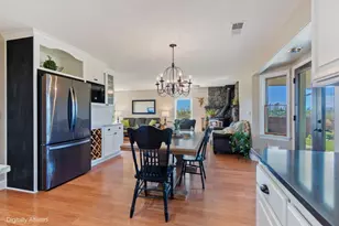 17962 Coyote Ln, Anderson, CA 96007 - Photo 18