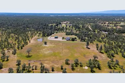 17962 Coyote Ln, Anderson, CA 96007 - Photo 92