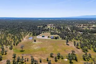 17962 Coyote Ln, Anderson, CA 96007 - Photo 92