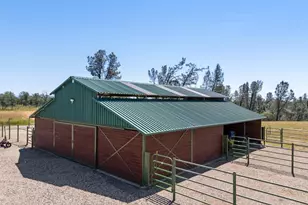 17962 Coyote Ln, Anderson, CA 96007 - Photo 74