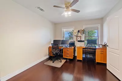 17962 Coyote Ln, Anderson, CA 96007 - Photo 28