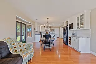 17962 Coyote Ln, Anderson, CA 96007 - Photo 16