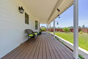 17962 Coyote Ln, Anderson, CA 96007 - Photo 58
