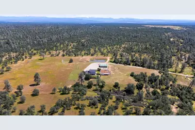 17962 Coyote Ln, Anderson, CA 96007 - Photo 94