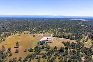 17962 Coyote Ln, Anderson, CA 96007 - Photo 94