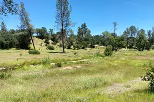 17962 Coyote Ln, Anderson, CA 96007 - Photo 78