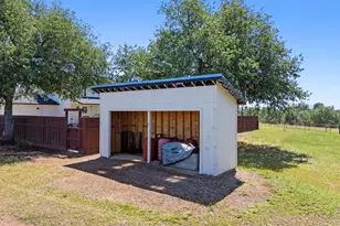 17962 Coyote Ln, Anderson, CA 96007 - Photo 68