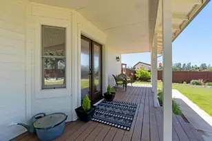 17962 Coyote Ln, Anderson, CA 96007 - Photo 46