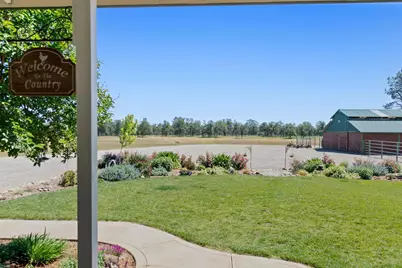 17962 Coyote Ln, Anderson, CA 96007 - Photo 62