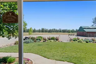 17962 Coyote Ln, Anderson, CA 96007 - Photo 62