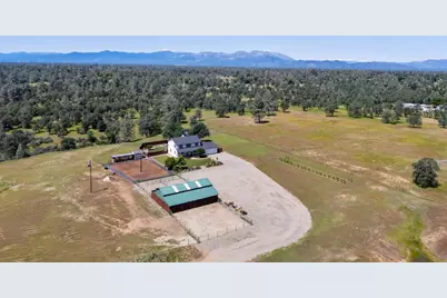 17962 Coyote Ln, Anderson, CA 96007 - Photo 90