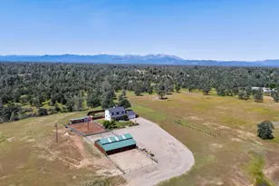 17962 Coyote Ln, Anderson, CA 96007 - Photo 90