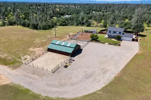 17962 Coyote Ln, Anderson, CA 96007 - Photo 84