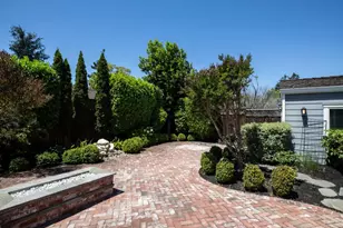 1102 Solana Dr, Mountain View, CA 94040 - Photo 4