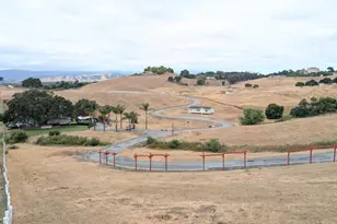 2580 Bridle Path Dr, Gilroy, CA 95020 - Photo 10