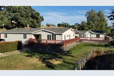 2580 Bridle Path Dr, Gilroy, CA 95020 - Photo 4