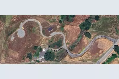 2580 Bridle Path Dr, Gilroy, CA 95020 - Photo 10