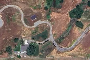 2580 Bridle Path Dr, Gilroy, CA 95020 - Photo 10
