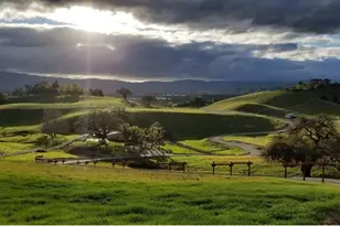2580 Bridle Path Dr, Gilroy, CA 95020 - Photo 1