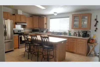 2580 Bridle Path Dr, Gilroy, CA 95020 - Photo 14