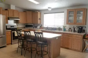 2580 Bridle Path Dr, Gilroy, CA 95020 - Photo 14