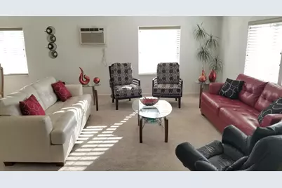 2580 Bridle Path Dr, Gilroy, CA 95020 - Photo 12