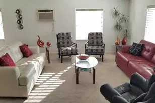 2580 Bridle Path Dr, Gilroy, CA 95020 - Photo 12