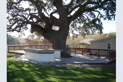 2580 Bridle Path Dr, Gilroy, CA 95020 - Photo 6