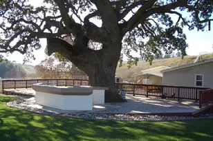 2580 Bridle Path Dr, Gilroy, CA 95020 - Photo 6