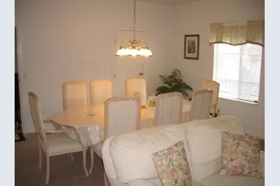 2580 Bridle Path Dr, Gilroy, CA 95020 - Photo 12