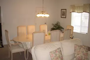 2580 Bridle Path Dr, Gilroy, CA 95020 - Photo 12