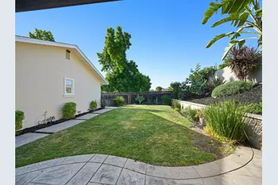 2514 Nube Ct, San Jose, CA 95148 - Photo 42