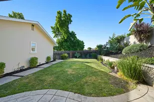2514 Nube Ct, San Jose, CA 95148 - Photo 42