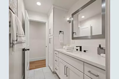 2514 Nube Ct, San Jose, CA 95148 - Photo 24