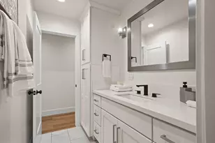 2514 Nube Ct, San Jose, CA 95148 - Photo 24