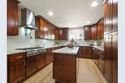 2514 Nube Ct, San Jose, CA 95148 - Photo 12