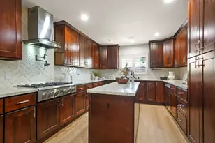 2514 Nube Ct, San Jose, CA 95148 - Photo 12