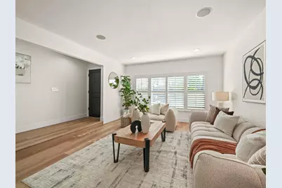 2514 Nube Ct, San Jose, CA 95148 - Photo 6