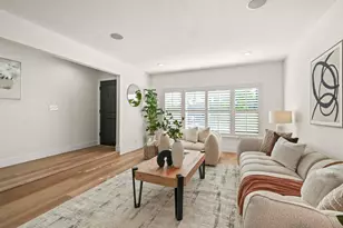 2514 Nube Ct, San Jose, CA 95148 - Photo 6