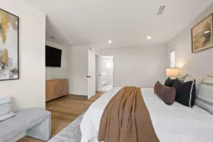 2514 Nube Ct, San Jose, CA 95148 - Photo 28