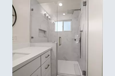 2514 Nube Ct, San Jose, CA 95148 - Photo 34